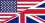 english-flag