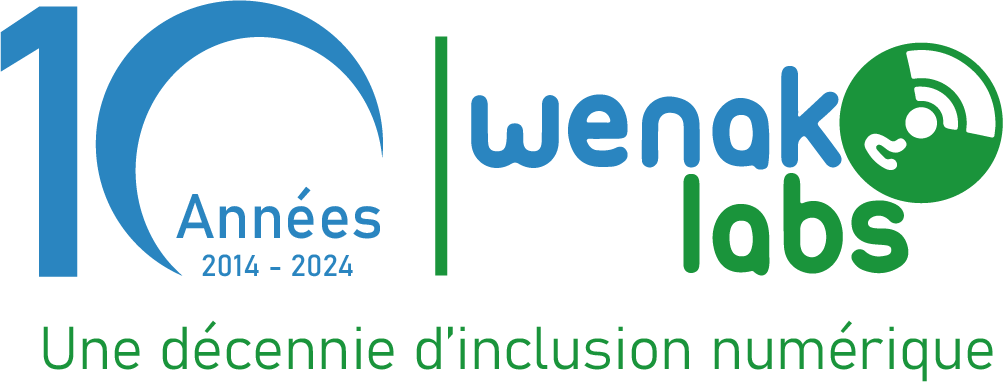 logo-wenaklabs